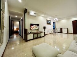 Yishun Emerald (D27), Condominium #550568671
